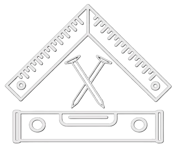 Level and True Logo
